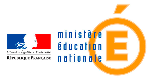 Ministère de l'éducation nationale