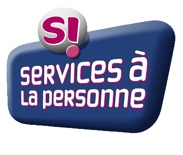 Services à la personne